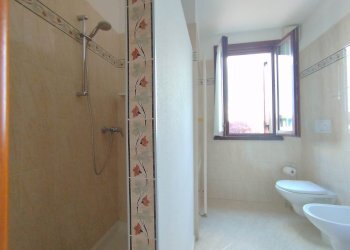 Quadrilocale Medolla - foto 5