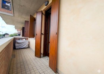 Quadrilocale Medolla - foto 10
