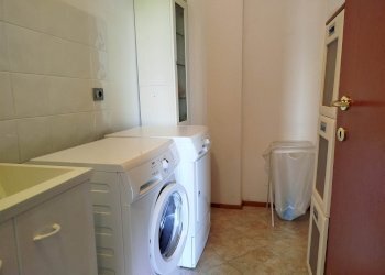 Quadrilocale Medolla - foto 11