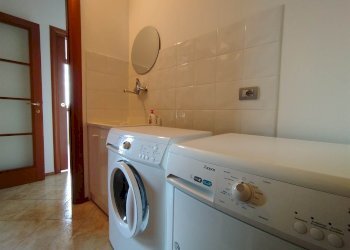 Quadrilocale Medolla - foto 12