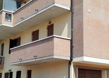 Quadrilocale Medolla - foto 15