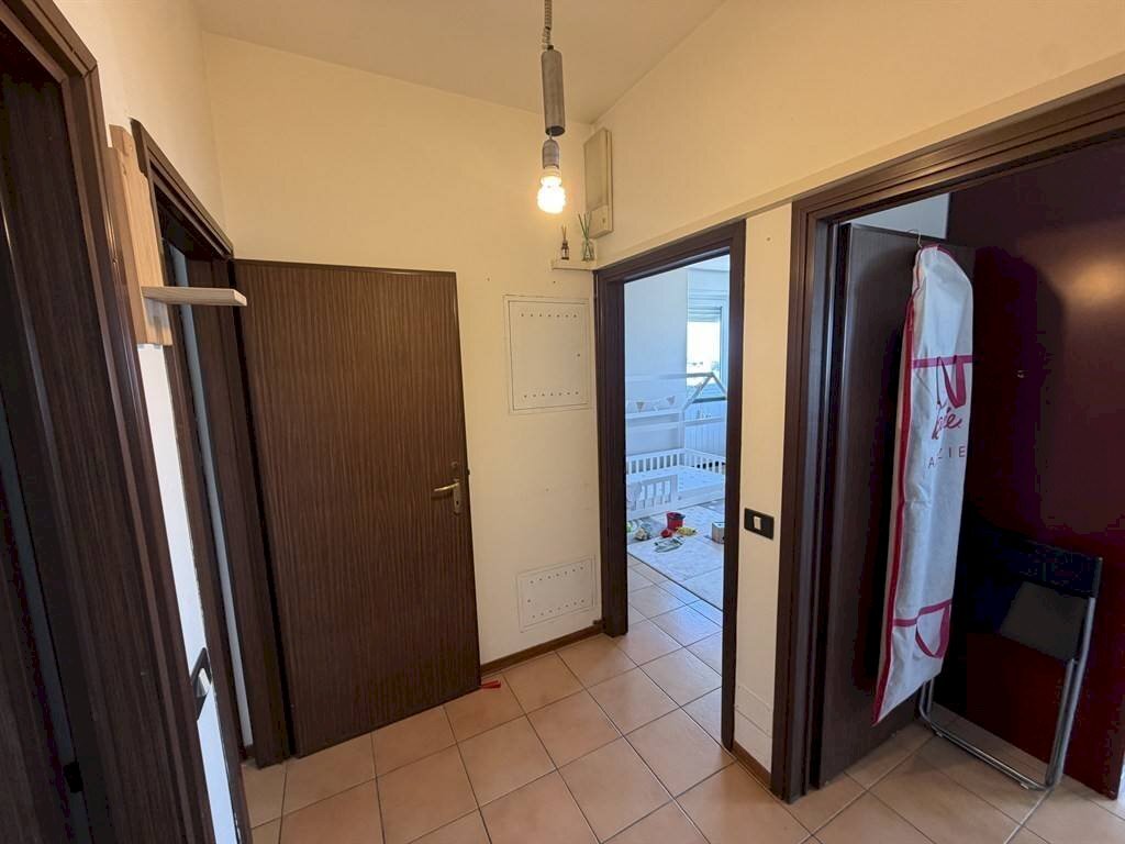 Appartamento Ravenna - foto 1