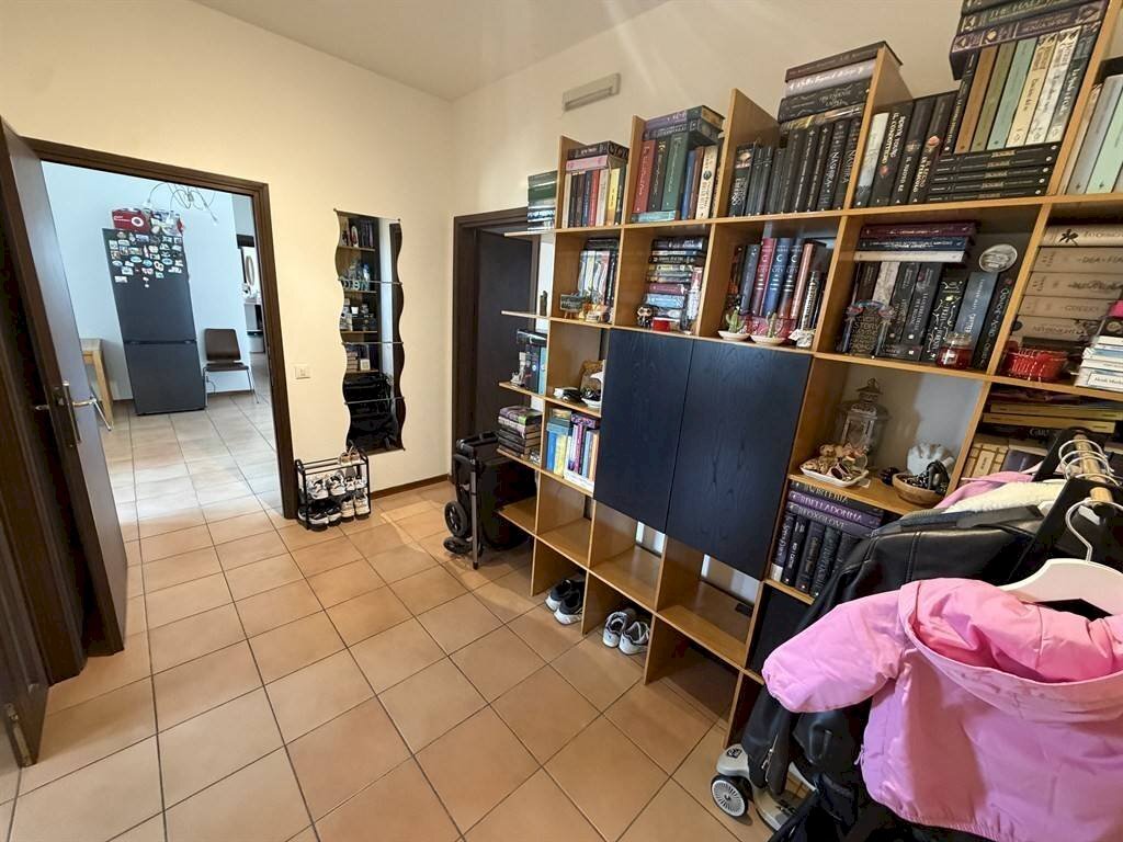 Appartamento Ravenna - foto 3