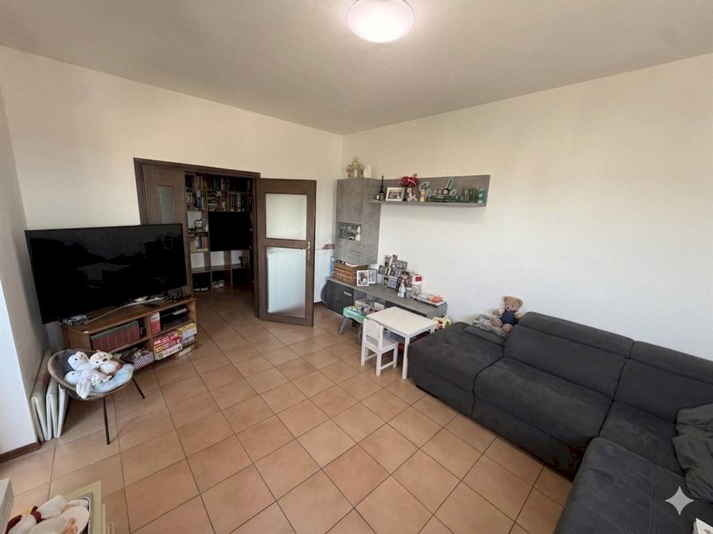 Appartamento Ravenna - foto 1