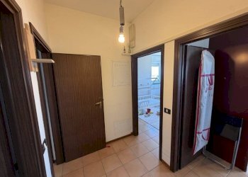 Appartamento Ravenna - foto 1