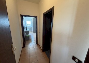 Appartamento Ravenna - foto 2