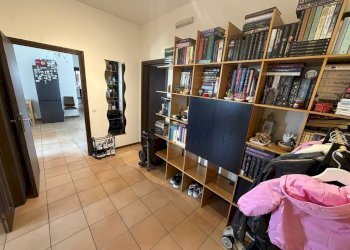 Appartamento Ravenna - foto 3
