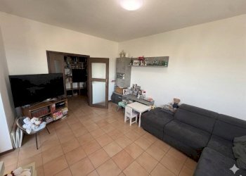 Appartamento Ravenna - foto 4