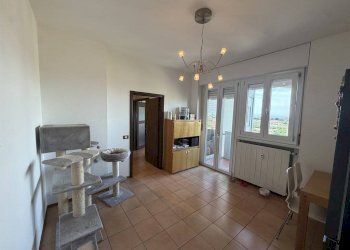 Appartamento Ravenna - foto 6