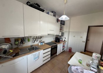Appartamento Ravenna - foto 7