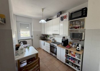 Appartamento Ravenna - foto 8