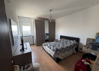 Appartamento Ravenna - foto 9