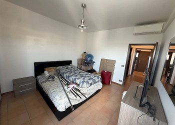 Appartamento Ravenna - foto 10