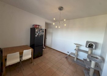 Appartamento Ravenna - foto 11