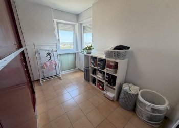 Appartamento Ravenna - foto 13