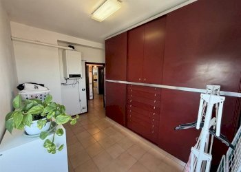 Appartamento Ravenna - foto 14
