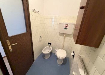 Appartamento Ravenna - foto 17