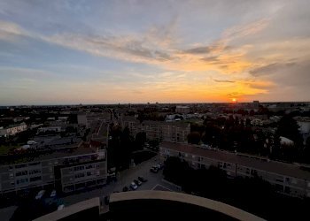 Appartamento Ravenna - foto 2