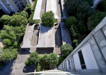 Appartamento Ravenna - foto 23