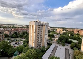 Appartamento Ravenna - foto 24
