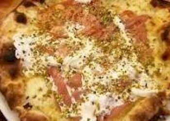 Restaurant Ravenna - photo 1
