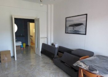 Three-room apartment Via Taranto, 16, Genova (neighborhood Lagaccio) - photo 5