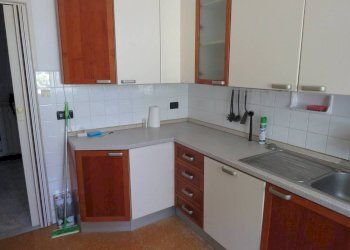Three-room apartment Via Taranto, 16, Genova (neighborhood Lagaccio) - photo 6