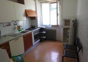 Three-room apartment Via Taranto, 16, Genova (neighborhood Lagaccio) - photo 7