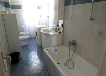 Three-room apartment Via Taranto, 16, Genova (neighborhood Lagaccio) - photo 10