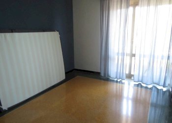 Three-room apartment Via Taranto, 16, Genova (neighborhood Lagaccio) - photo 14