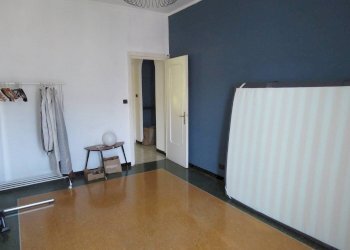 Three-room apartment Via Taranto, 16, Genova (neighborhood Lagaccio) - photo 15