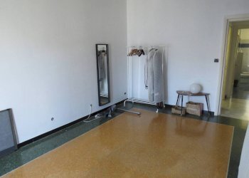 Three-room apartment Via Taranto, 16, Genova (neighborhood Lagaccio) - photo 16