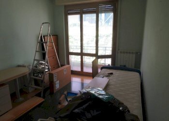 Three-room apartment Via Taranto, 16, Genova (neighborhood Lagaccio) - photo 23