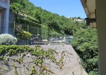 Three-room apartment Via Taranto, 16, Genova (neighborhood Lagaccio) - photo 26