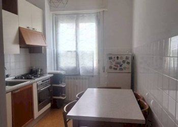 Three-room apartment Via Taranto, 16, Genova (neighborhood Lagaccio) - photo 30