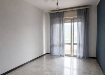 Three-room apartment Via Taranto, 16, Genova (neighborhood Lagaccio) - photo 32