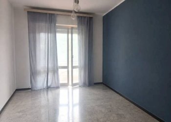 Three-room apartment Via Taranto, 16, Genova (neighborhood Lagaccio) - photo 33
