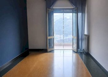 Three-room apartment Via Taranto, 16, Genova (neighborhood Lagaccio) - photo 34