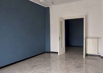 Three-room apartment Via Taranto, 16, Genova (neighborhood Lagaccio) - photo 37