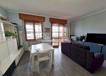 Shed Carpi - photo 3