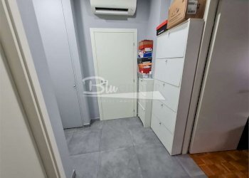 Shed Carpi - photo 8