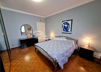 Shed Carpi - photo 10