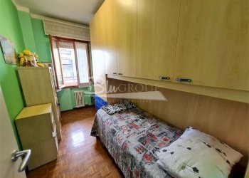 Shed Carpi - photo 14