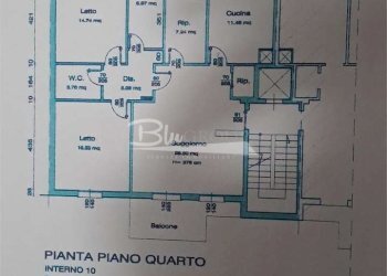 Shed Carpi - photo 19