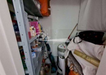 Shed Carpi - photo 24