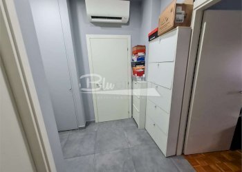 Shed Carpi - photo 25