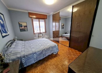 Shed Carpi - photo 29