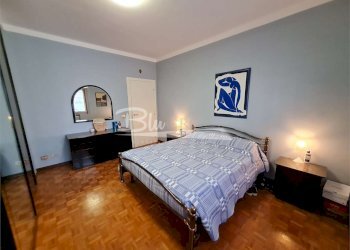 Shed Carpi - photo 30