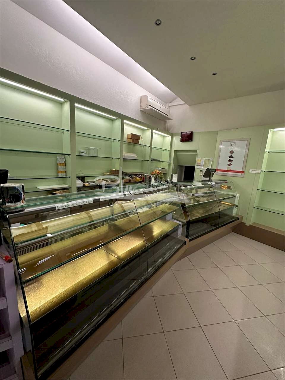 Ufficio Carpi - foto 1