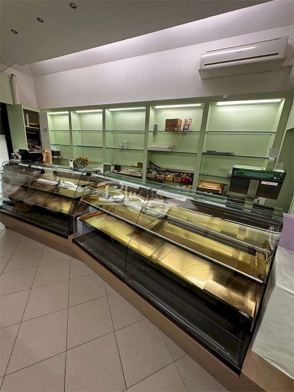 Ufficio Carpi - foto 2